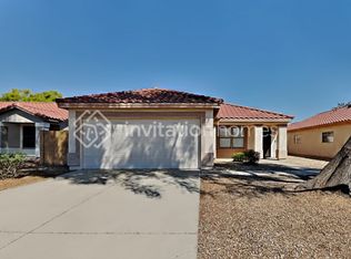 15770 W Gelding Dr, Surprise, AZ 85379