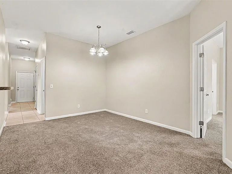 8301 N Marks St — Photo 20
