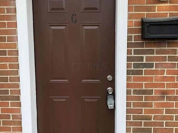2nd image of 3294 E 5th Ave