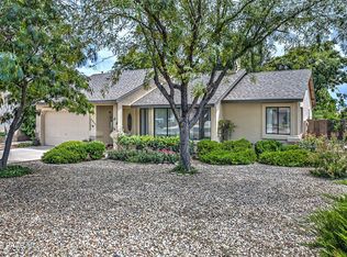 7055 N Pinnacle Pass Dr LOT 36, Prescott Valley, AZ 86315