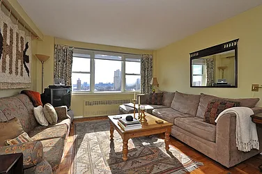 Sold by Weichert Realtors House & Home