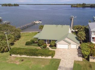5315 Highway 1, Grant Valkaria, FL 32949