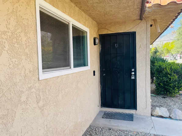 620 E Main St #A, San Jacinto, CA 92583