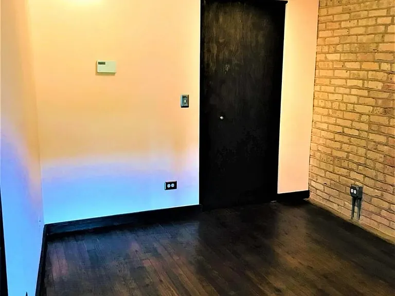 6449 N Seeley Ave #2 — Photo 15