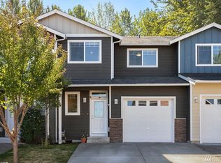 2059 S 263rd St, Des Moines, WA