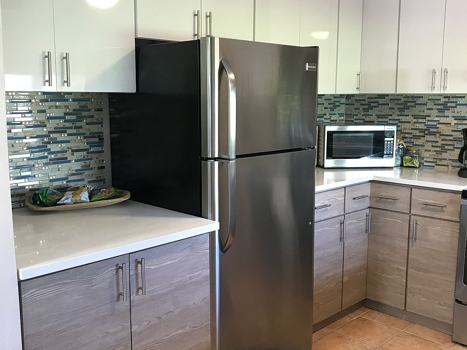 2109 Casa Del Mar Rio Grande, PR, 00745 Apartments for Rent Zillow