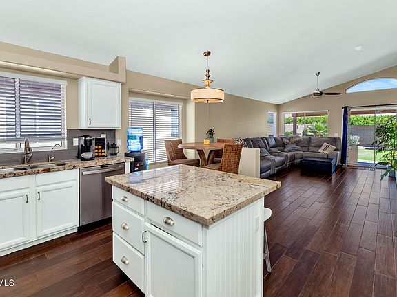 5th image of 22417 N 19TH Way