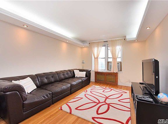 5th image of 64-11 99th St #304