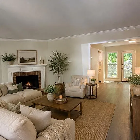 3155 Cape Cir — Photo 2