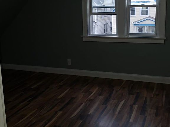 2nd image of 2935 N Holton St