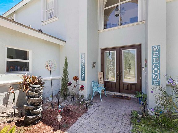 3rd image of 6025 Indian Forest Circle