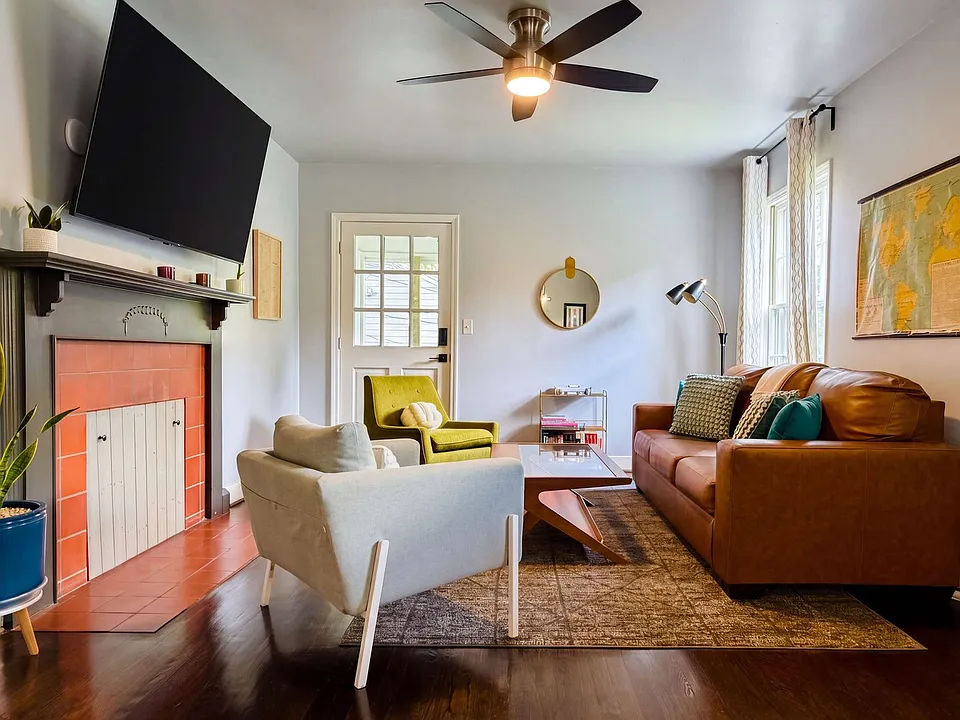 724 47th Way S #ID1019289P