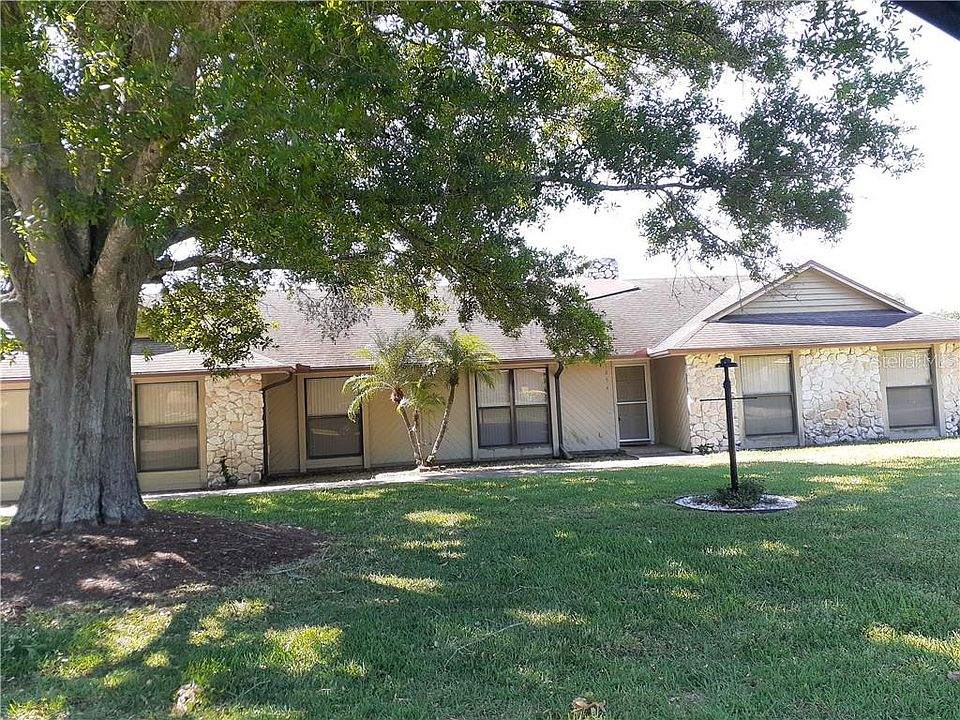 1st image of 1854 Pinnacle Dr