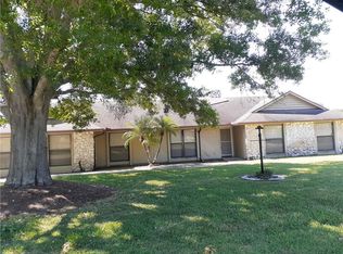 1854 Pinnacle Dr, Lakeland, FL 33813