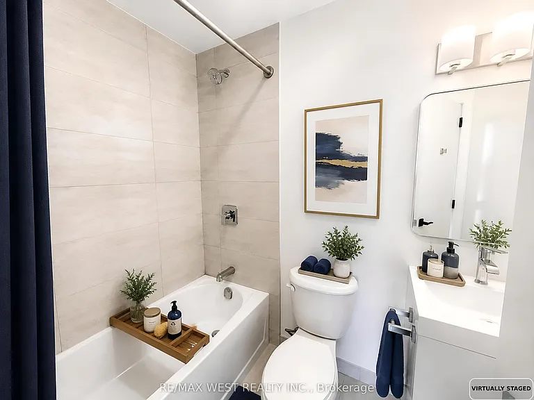 33 Erie Ave #501 — Photo 7
