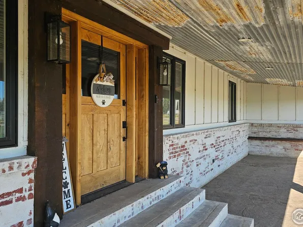 3181 Timber Ln, Merino, CO 80741