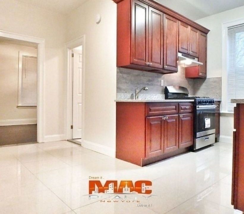 1st image of 22-68 28th St #1G
