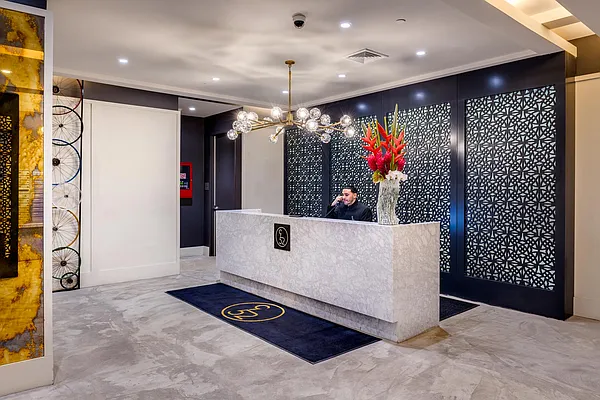 Rented by Park River | media 16