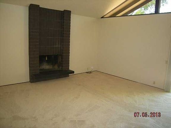 4th image of 4761 River College Dr