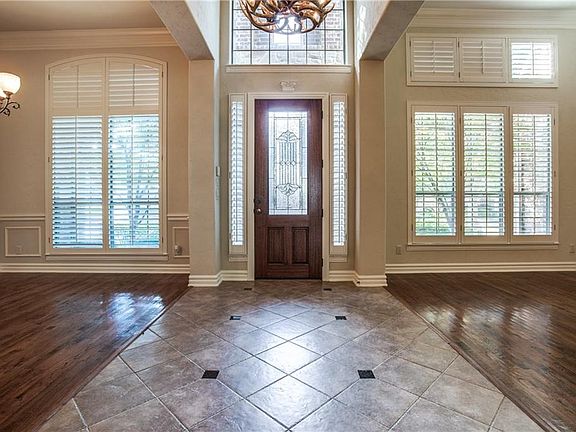 3rd image of 4777 Secret Cove Ln