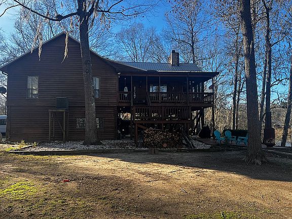 5th image of 912 Tawassee Pointe Dr