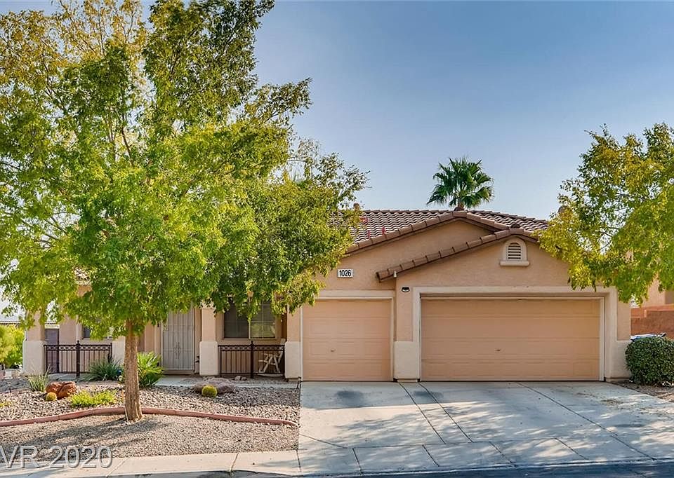 1st image of 1026 Cat Creek Ct