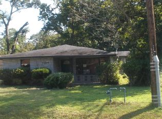 7134 S Hall St, Houston, TX 77028