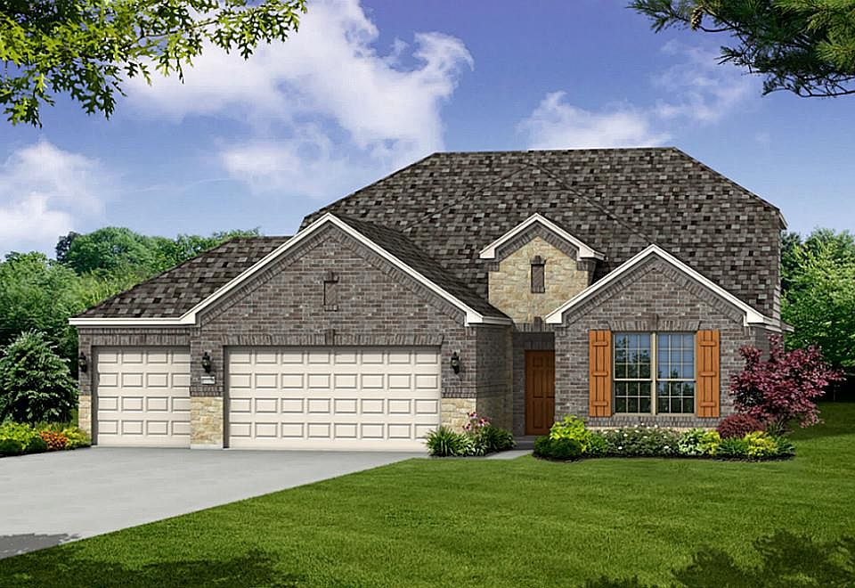 1st image of 30208 Green Meadows Ln