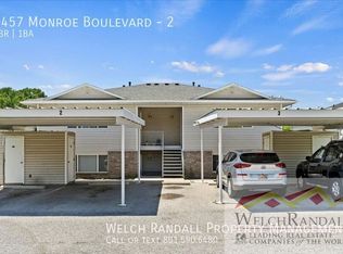 1457 Monroe Blvd APT 2, Ogden, UT 84404