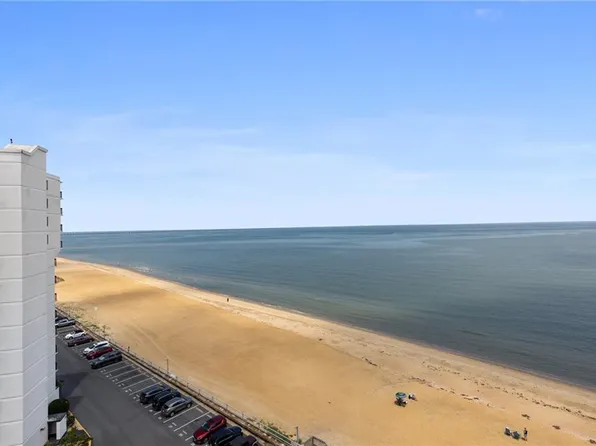 3556 Shore Dr APT 1001, Virginia Beach, VA 23455