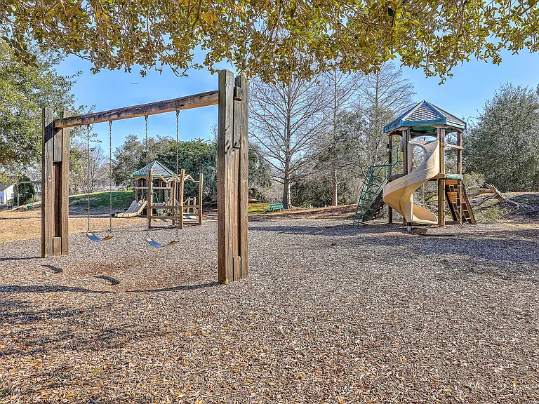 5063 Weatherstone Rd — Photo 11