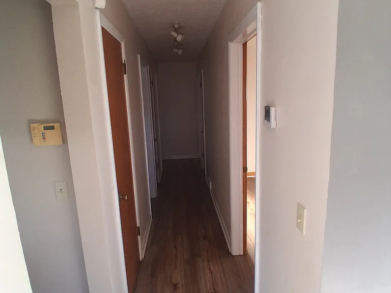 12685 Primrose Dr NE — Photo 12
