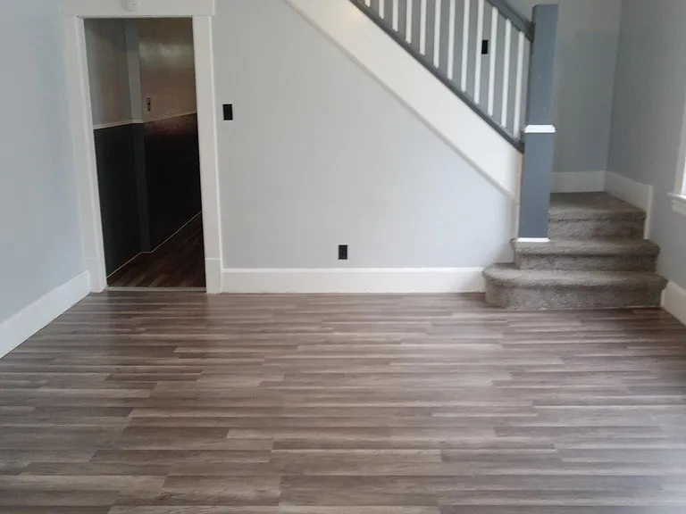 187 Stackhouse St — Photo 3