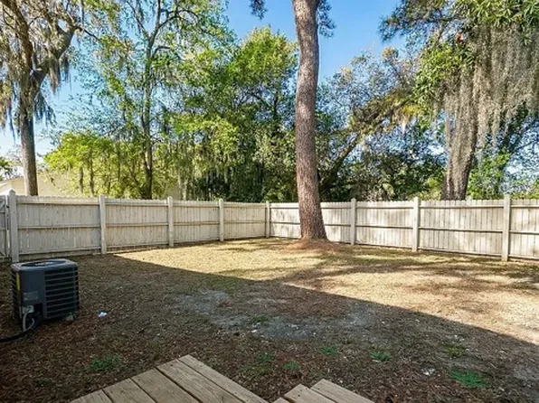 1303 Church St #C, Beaufort, SC 29902