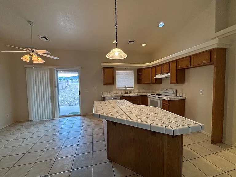 3001 Indian Land Dr — Photo 4