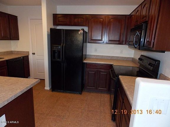 4th image of 1650 E Jeanne Ln