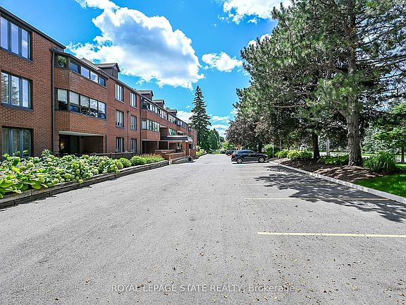 3rd image of 150 Wilson St W #308