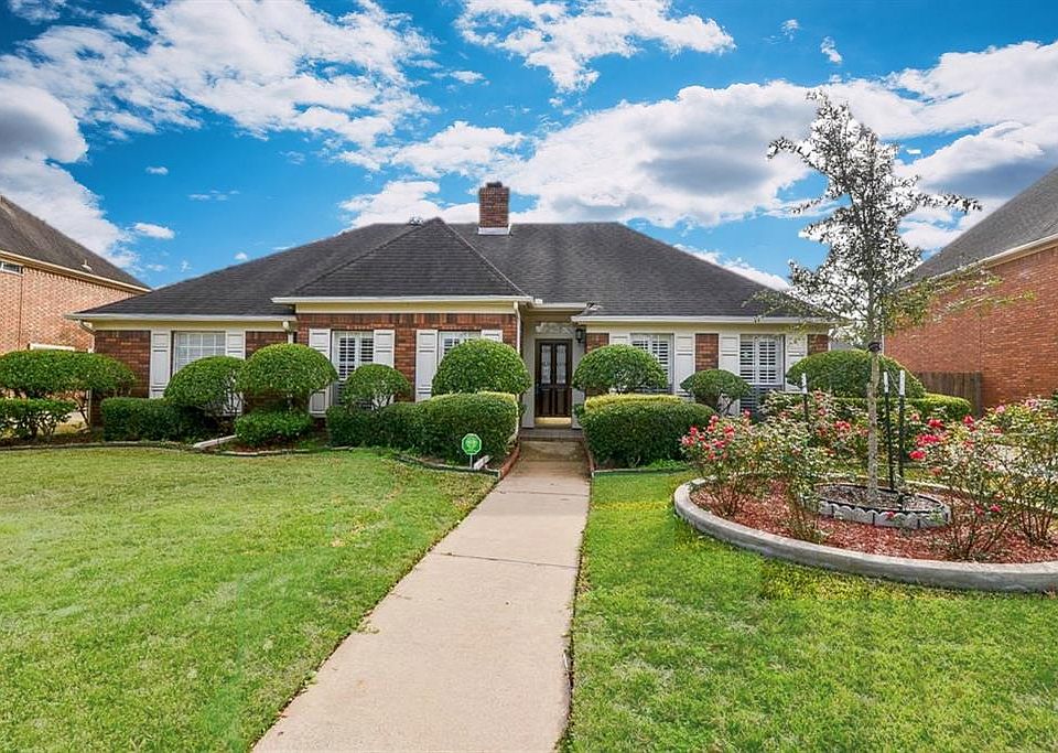 1st image of 4211 Amersham Way