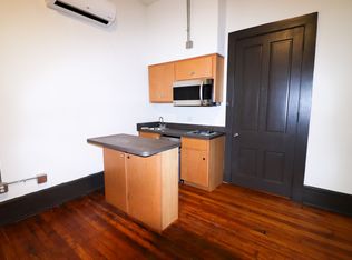2632 Eden Avenue, Cincinnati, OH 45219
