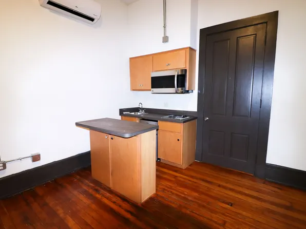 2632 Eden Avenue, 2632 Eden Ave APT 6, Cincinnati, OH 45219