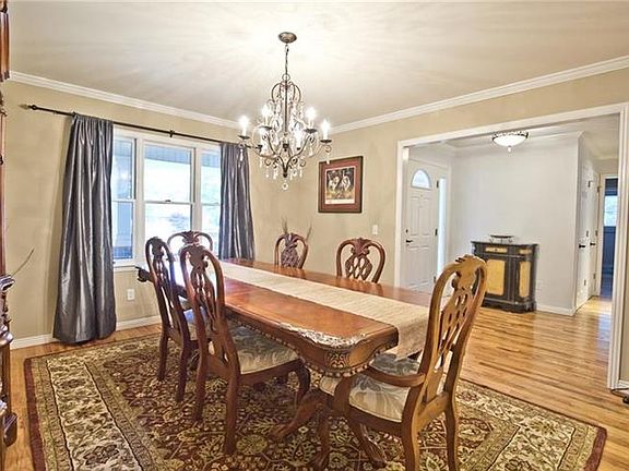 5th image of 5412 W Redbud St
