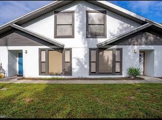 17430 Dumont Dr #434, Fort Myers, FL 33967