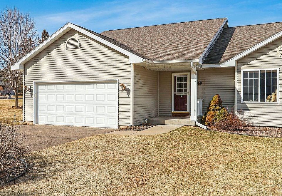 1st image of 2434 Sunset Dr