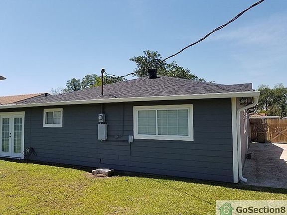 2nd image of 3520 Mansfield Ave
