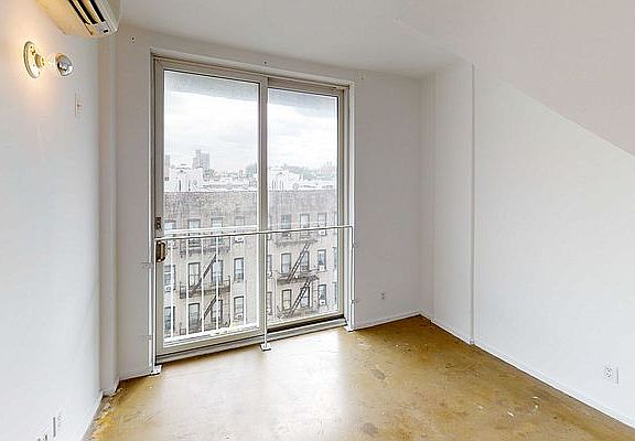 4th image of 542 Saint Marks Ave APT 706