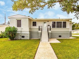 423 Rightor St, Houma, LA 70364