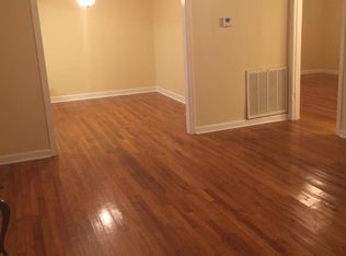 919 Bunton St, Houston, TX 77009