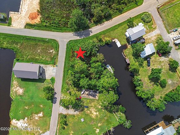 5th image of 0 Bonita St Lot 1