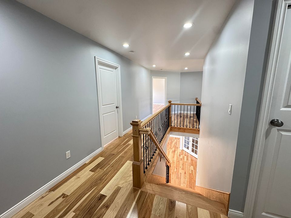 5496 Nathan E, photo 21