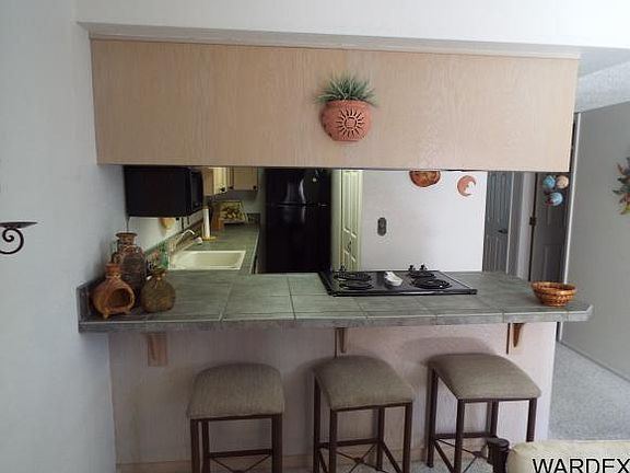 5th image of 1989 Mesquite Ave Unit 58